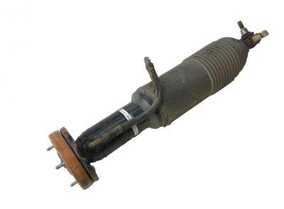 A2303200013 Shock Absorber Front Left MERCEDES-BENZ SL-CLASS (R230) (2001-2012)