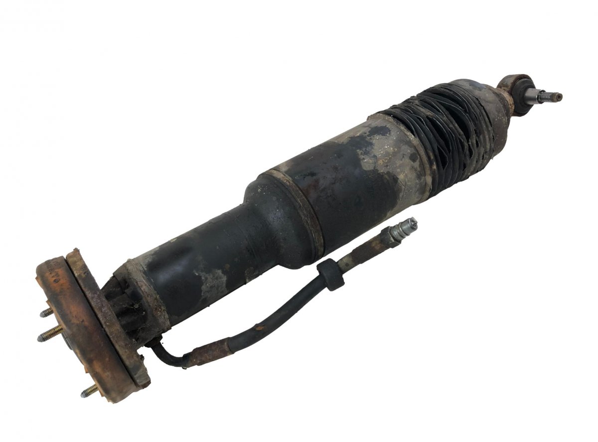 Mercedes-Benz A (W168) Shock Absorber Front Left A2303200013 Shock Absorber Front Left MERCEDES-...