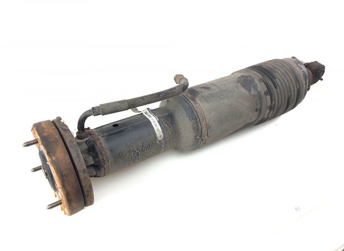 A2303200013 Shock Absorber Front Left MERCEDES-BENZ SL-CLASS (R230) (2001-2012)