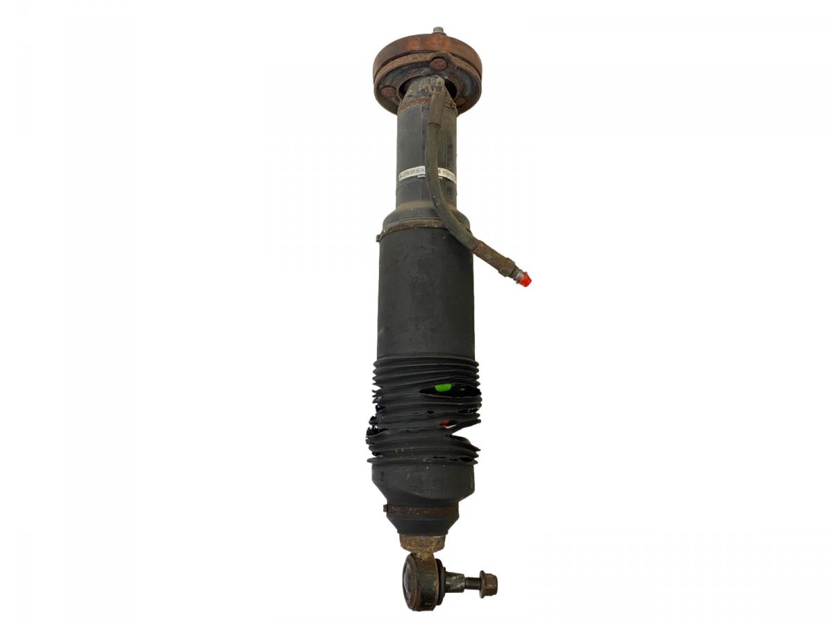 Mercedes-Benz A (W168) Shock Absorber Front Left A2303200013 Shock Absorber Front Left MERCEDES-...