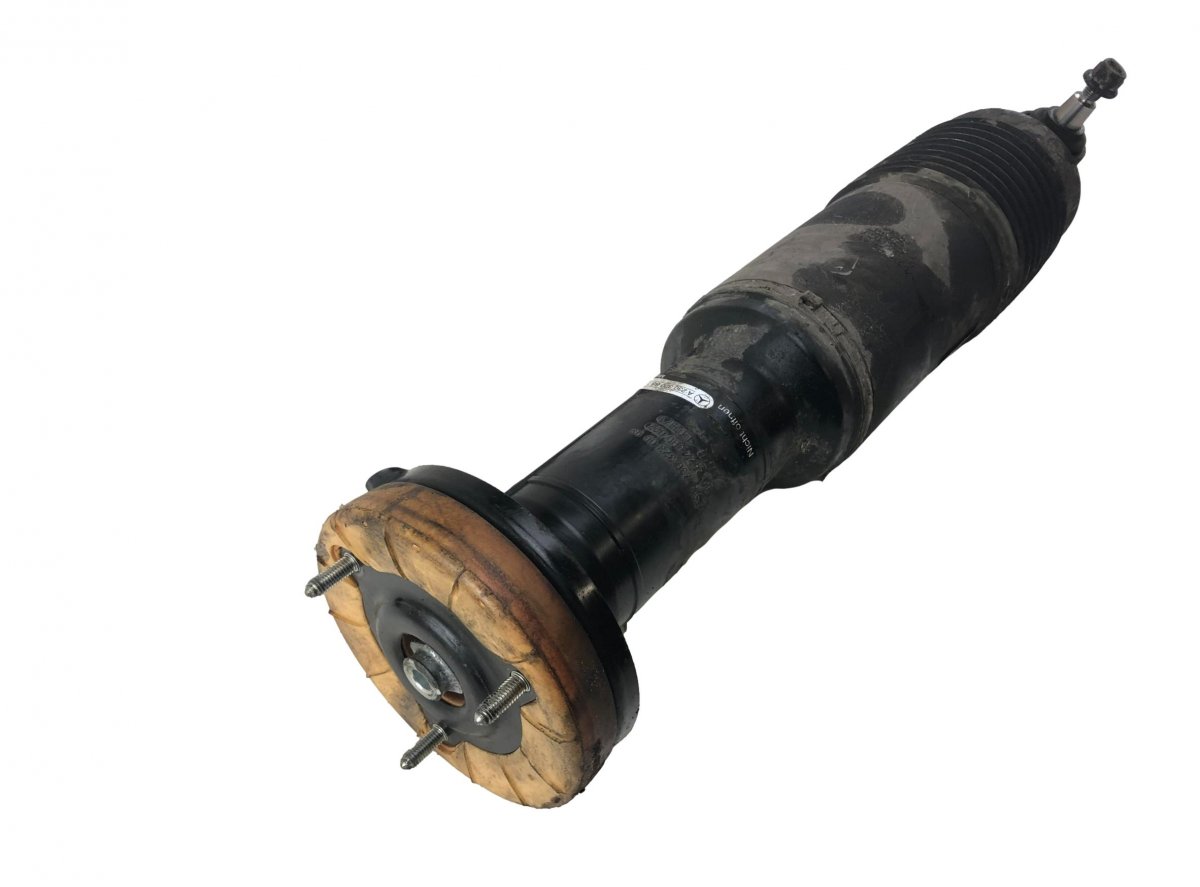 Mercedes-Benz A (W168) Shock Absorber Front Right