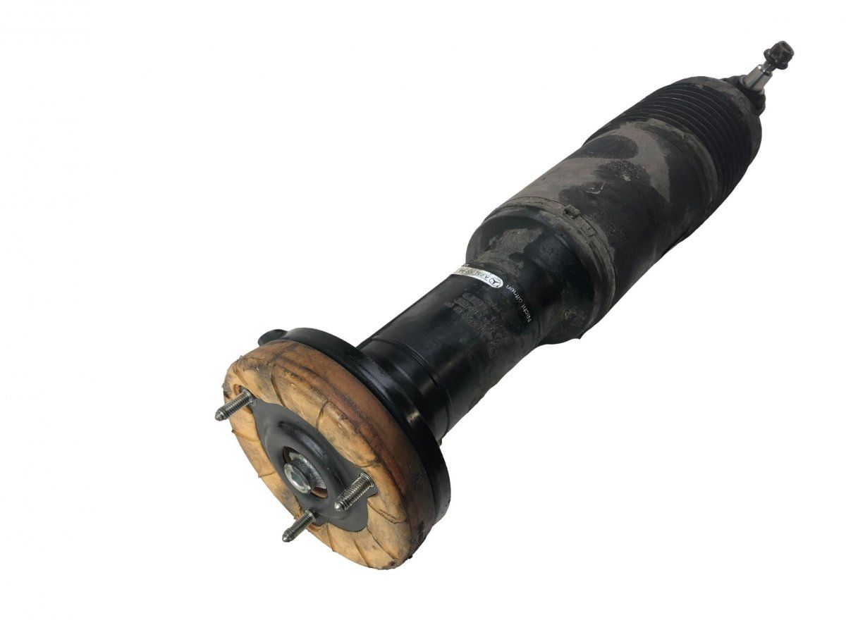 A2303202813 Shock Absorber Front Right MERCEDES-BENZ SL-CLASS (R230) (2001-2012)