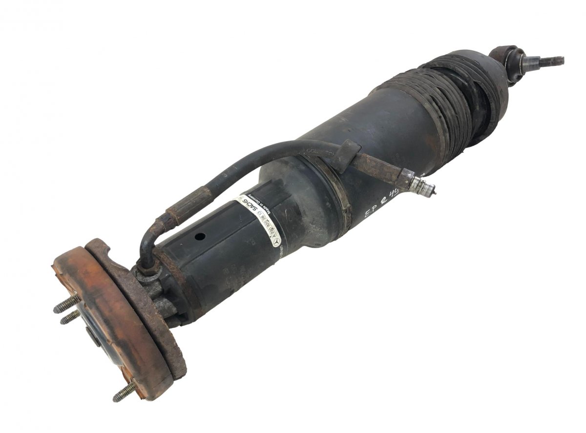 Mercedes-Benz A (W168) Shock Absorber Front Right