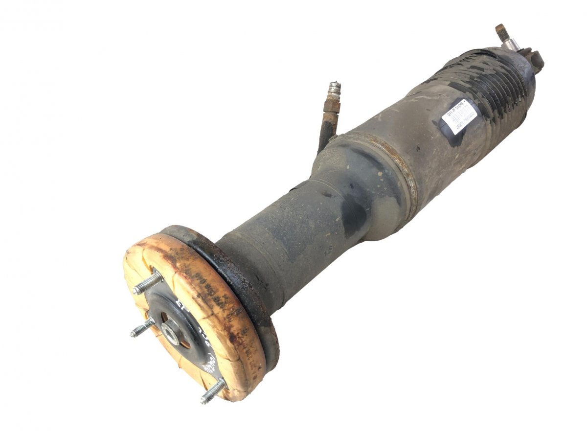 Mercedes-Benz A (W168) Shock Absorber Front Right A2303202813 Shock Absorber Front Right MERCEDES...