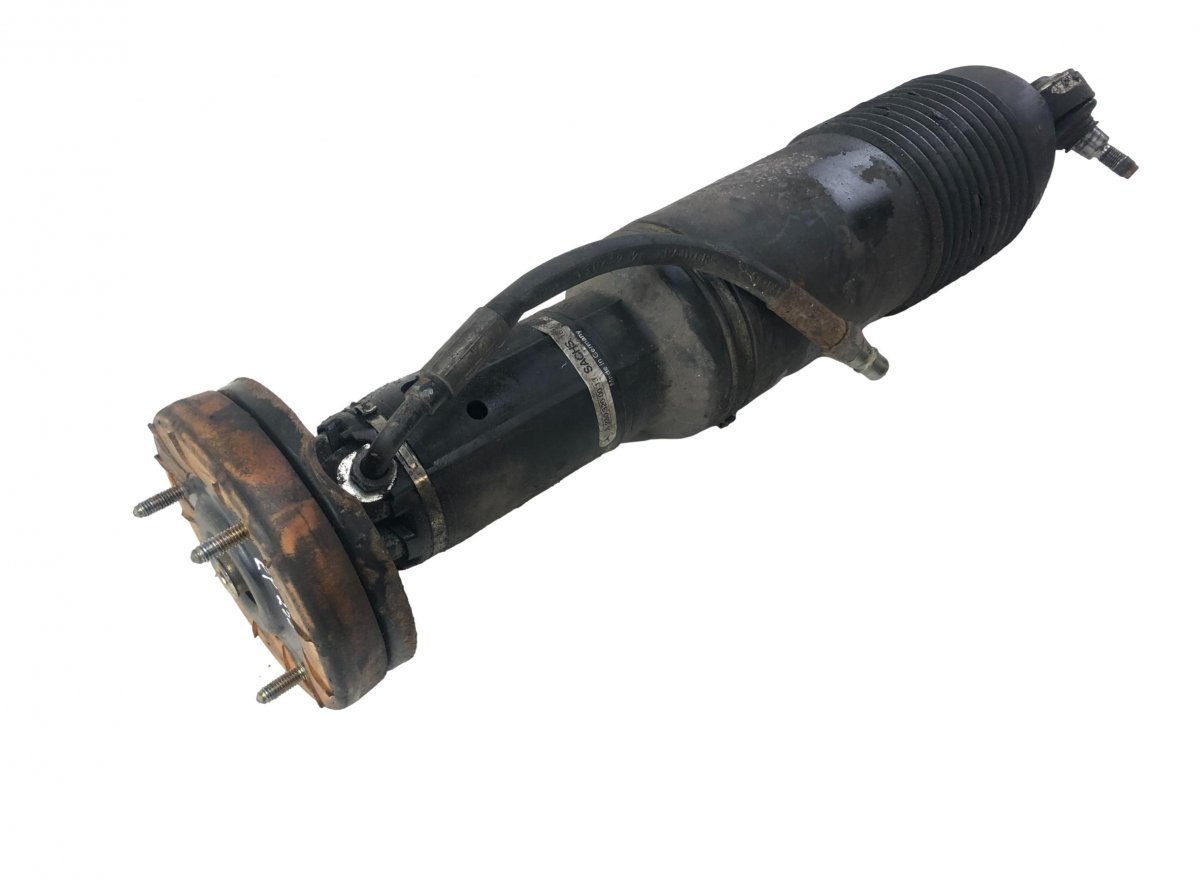 Mercedes-Benz A (W168) Shock Absorber Front Right A2303202813 Shock Absorber Front Right MERCEDES...