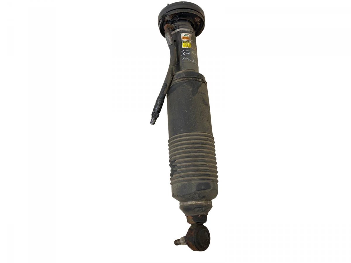 Mercedes-Benz A (W168) Shock Absorber Front Right A2303202813 Shock Absorber Front Right MERCEDES...
