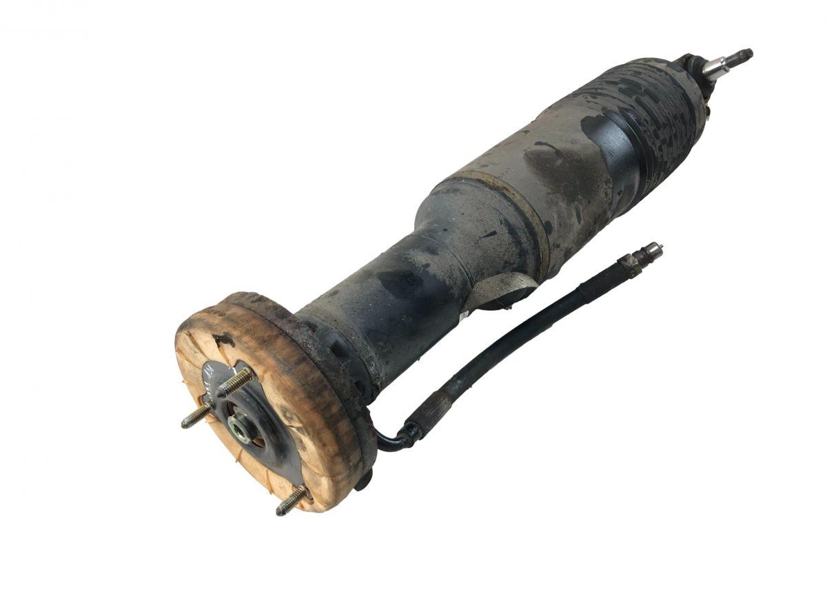 A2303200013 Shock Absorber Front Left MERCEDES-BENZ SL-CLASS (R230) (2001-2012)