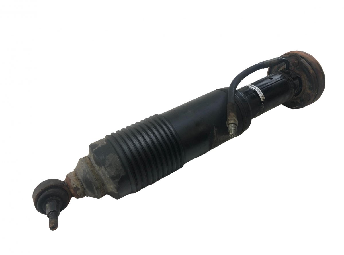 Mercedes-Benz A (W168) Shock Absorber Front Left A2303200013 Shock Absorber Front Left MERCEDES-...