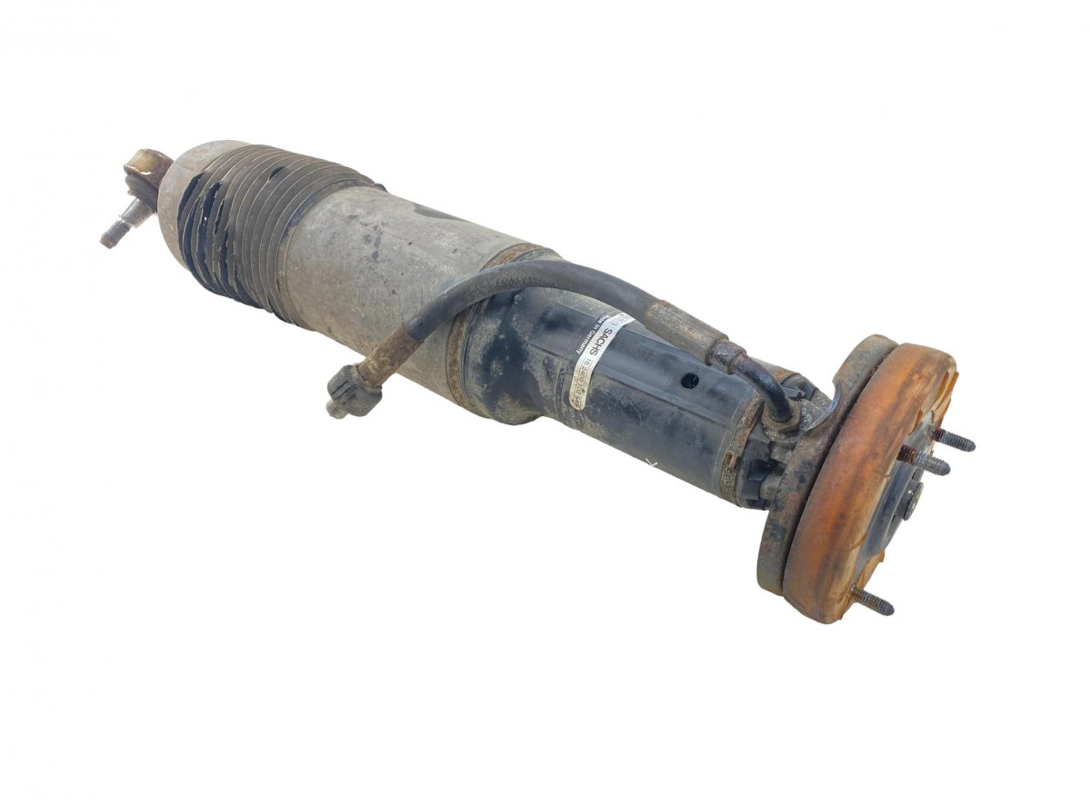 Mercedes-Benz A (W168) Shock Absorber Front Left A2303200013 Shock Absorber Front Left MERCEDES-...