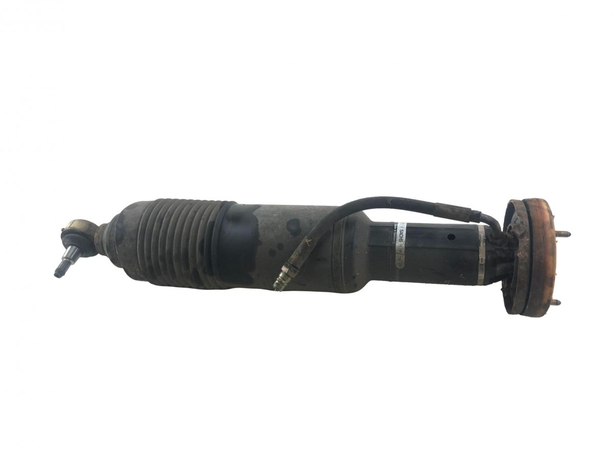 Mercedes-Benz A (W168) Shock Absorber Front Left A2303200013 Shock Absorber Front Left MERCEDES-...