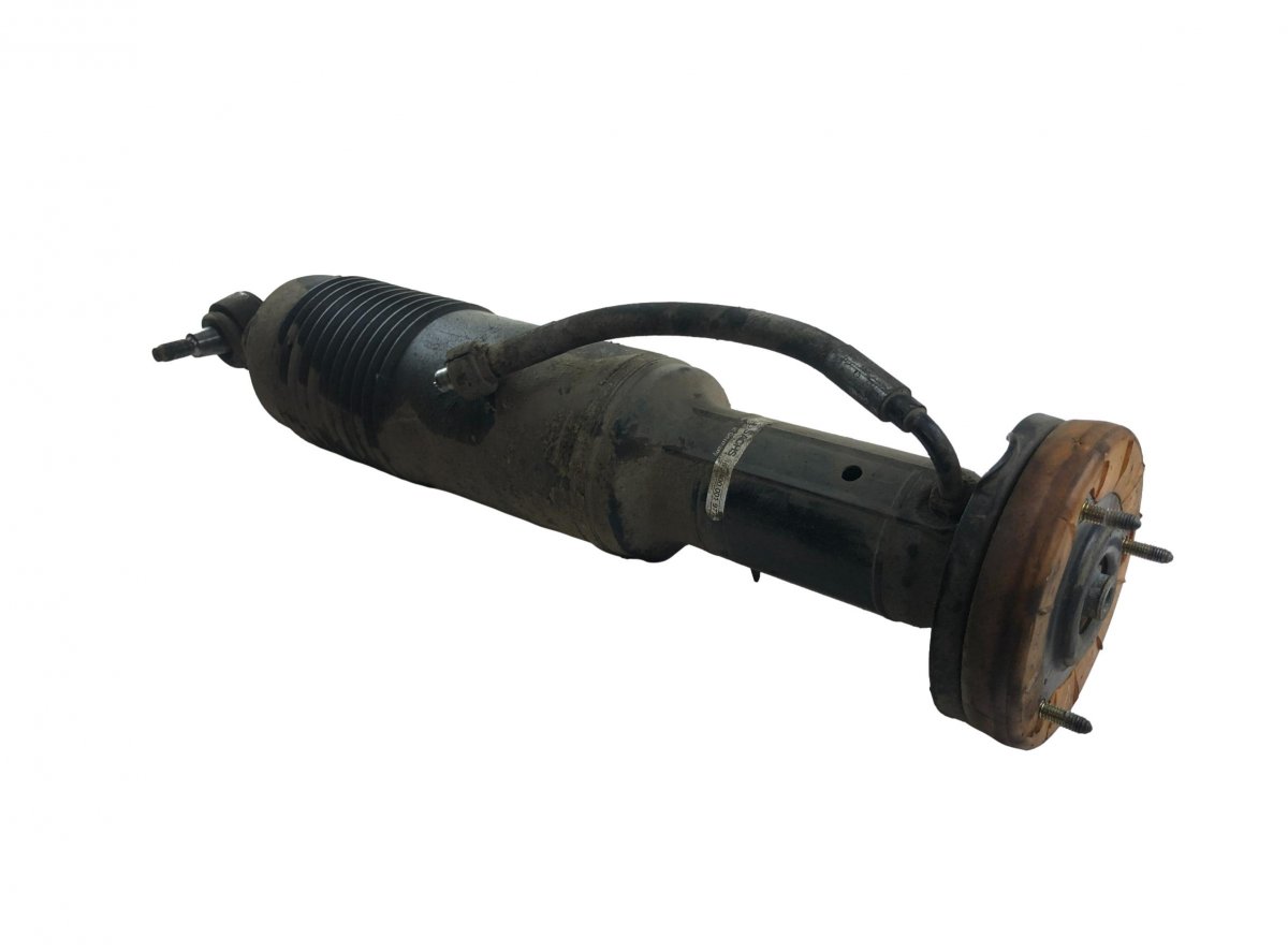 Mercedes-Benz A (W168) Shock Absorber Front Left