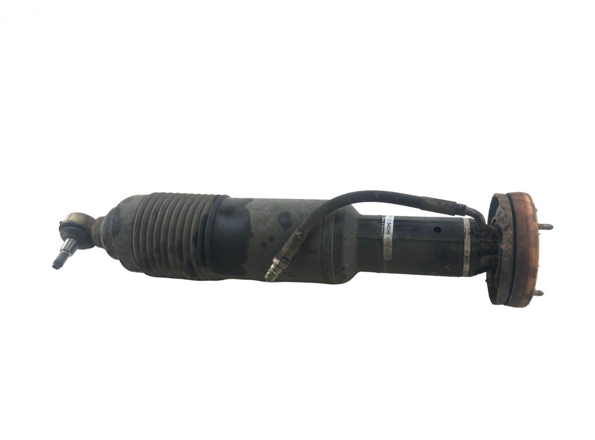 A2303200013 Shock Absorber Front Left MERCEDES-BENZ SL-CLASS (R230) (2001-2012)