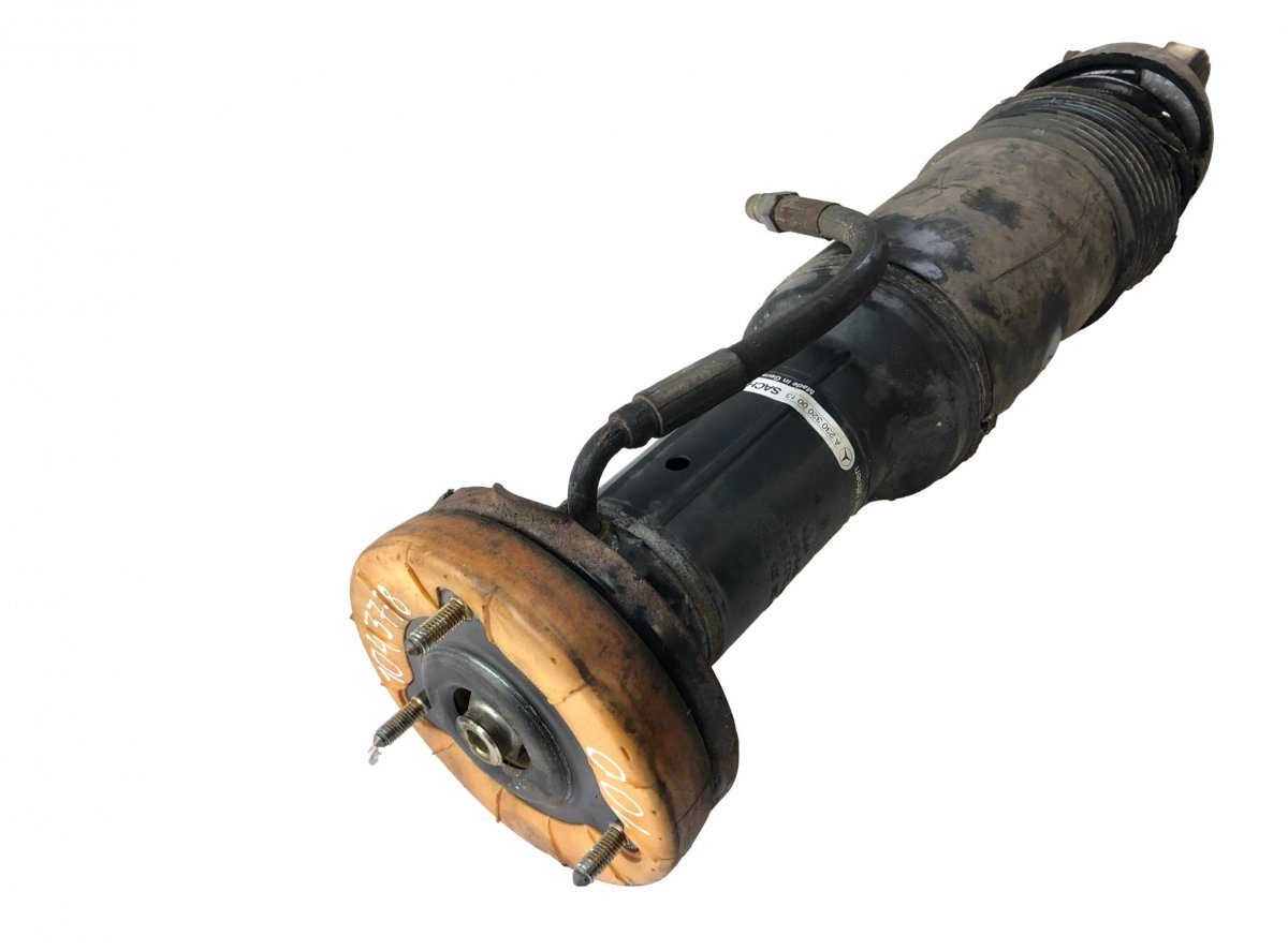 Mercedes-Benz A (W168) Shock Absorber Front Left A2303200013 Shock Absorber Front Left MERCEDES-...
