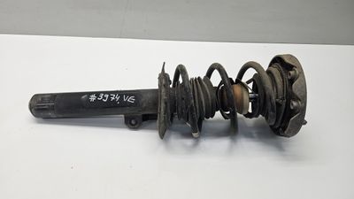 149415-10 6861691 Shock Absorber Front Left BMW X1 (F48) (2014-2022)