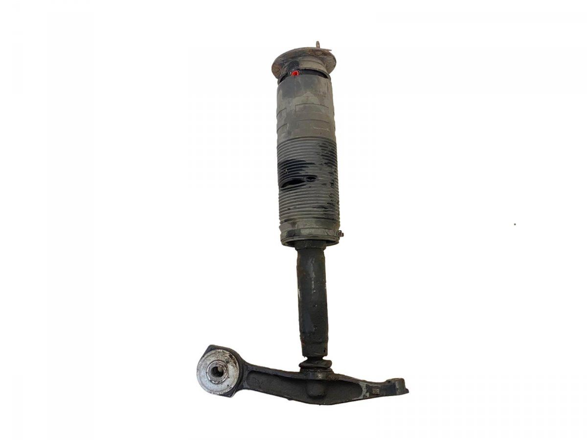 162400102509 Shock Absorber Front Left MERCEDES-BENZ S-CLASS Coupe (C215) (1999-2006)