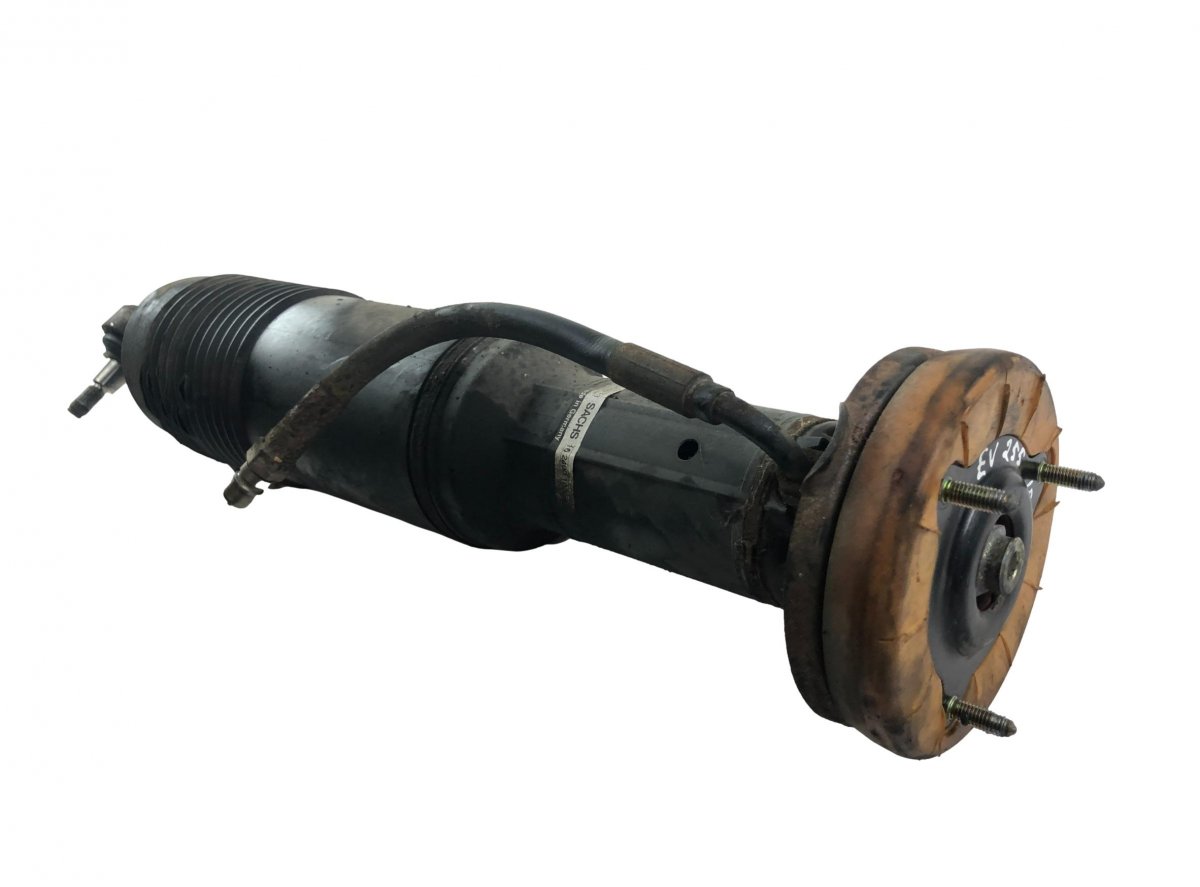 Mercedes-Benz A (W168) Shock Absorber Front Left