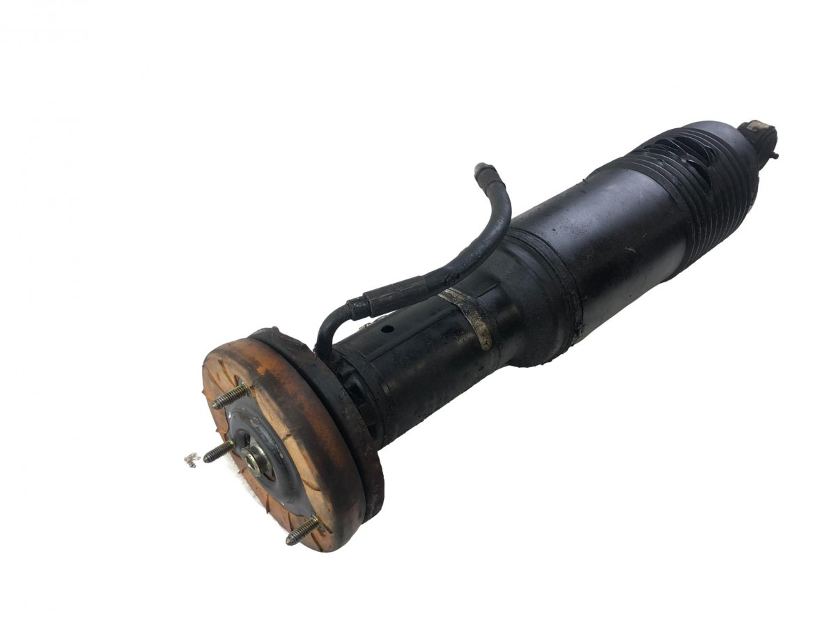 Mercedes-Benz A (W168) Shock Absorber Front Left A2303200013 Shock Absorber Front Left MERCEDES-...