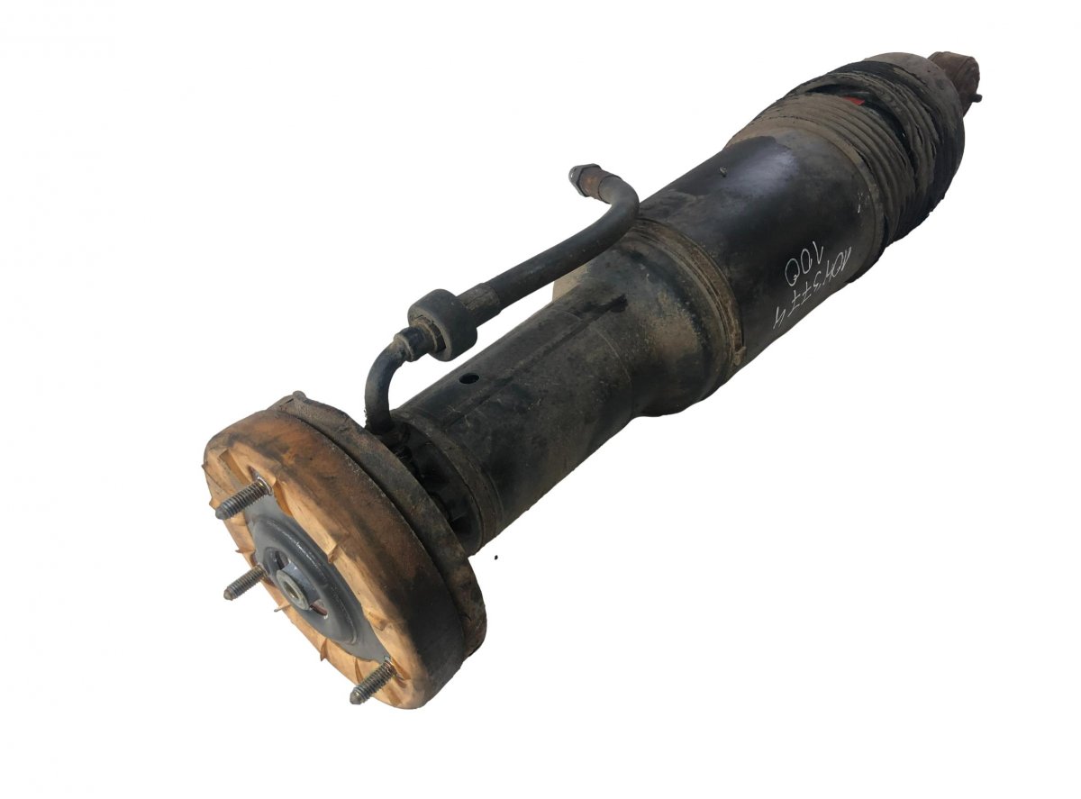 Mercedes-Benz A (W168) Shock Absorber Front Left