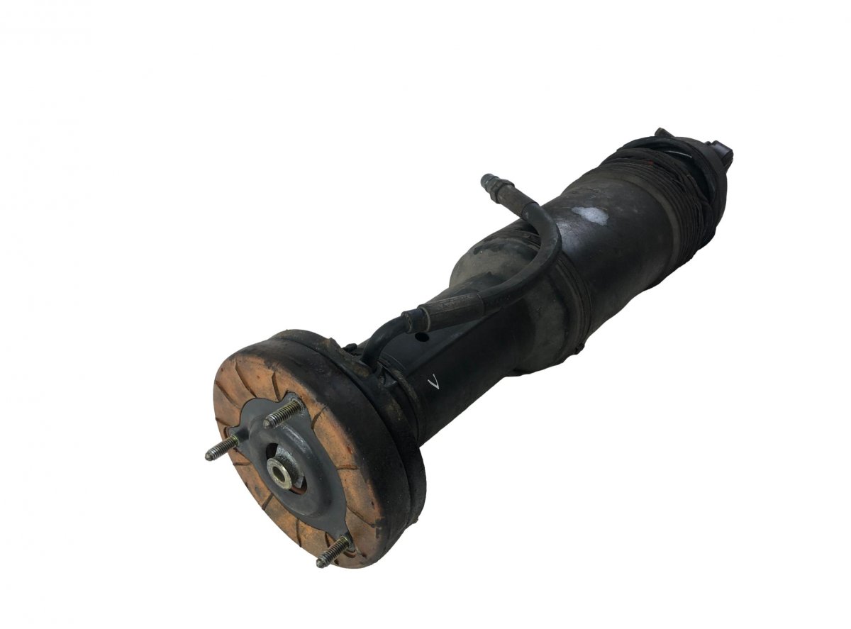 Mercedes-Benz A (W168) Shock Absorber Front Left