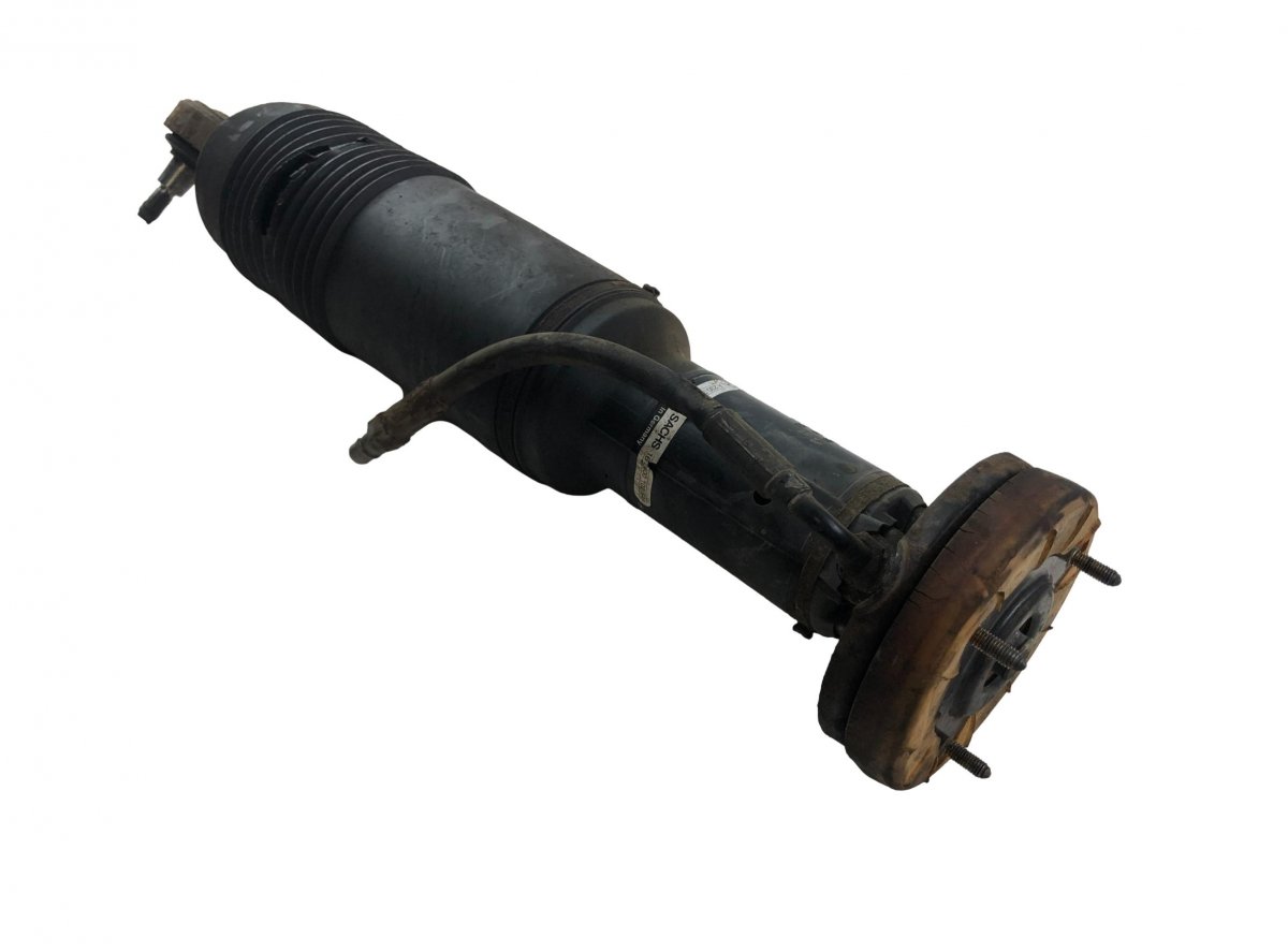 Mercedes-Benz A (W168) Shock Absorber Front Left A2303202813 Shock Absorber Front Left MERCEDES-...