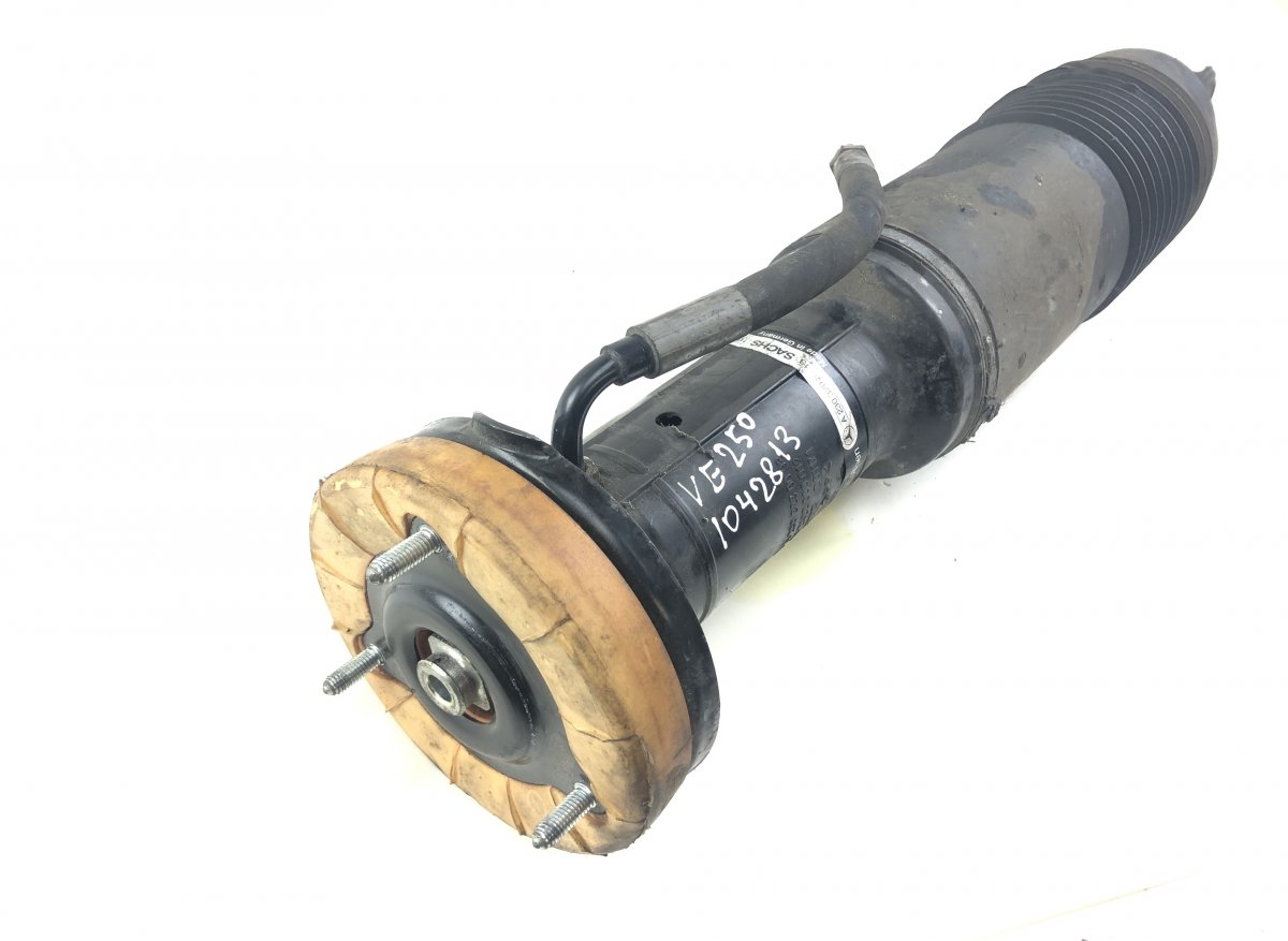 Mercedes-Benz A (W168) Shock Absorber Front Left