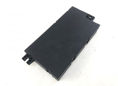 LR055474 Unité de commande des sièges LAND ROVER RANGE ROVER IV (LG/L405) (2012-2021)
