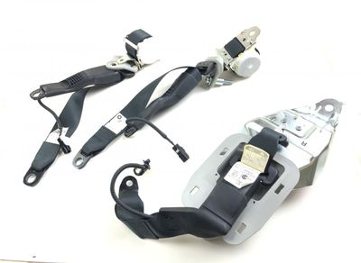 7337042191 Säkerhetsbältessats TOYOTA RAV 4 IV (XA40) (2012-2019)