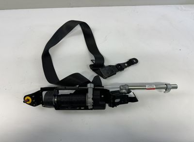 39836313 Sicherheitsgurt Vorne Rechts VOLVO XC60 I (2008-2017)