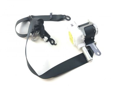 7322002630C0 Seat Belt Front Left TOYOTA COROLLA XII (E210) (2018-)