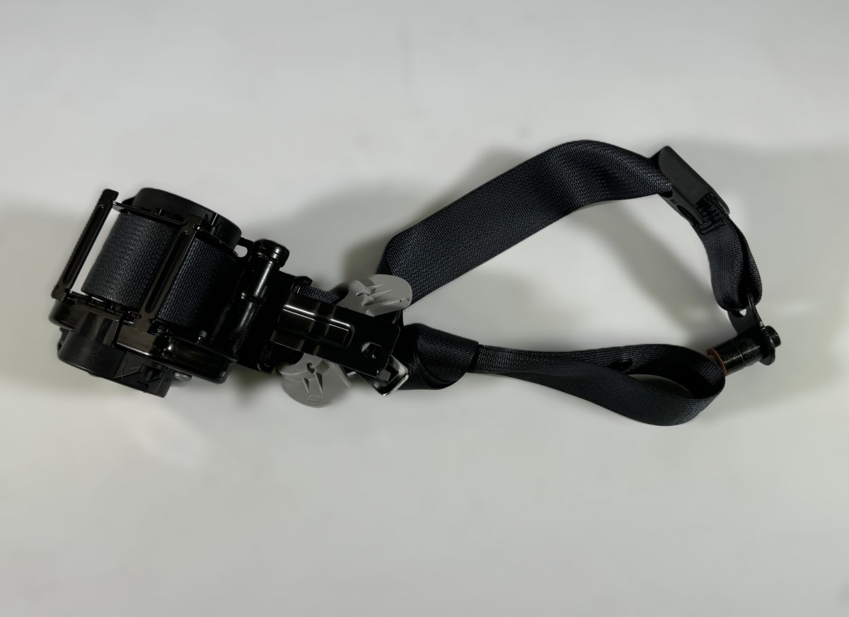 Hyundai Nexo Seat Belt Front Right 88820M5300UUG 88820-M5300 88820M5300 Seat Belt ...