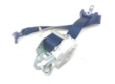 7322076072A0 Ремень безопасности передний левый LEXUS CT (2010-2022)