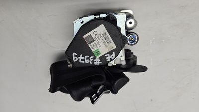 868848635R Ceinture de sécurité avant droite RENAULT TALISMAN (L2M, KP) (2013-2022)