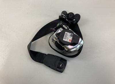 012L0000 0589P10021 626741400 Sicherheitsgurt Vorne Links BMW 2 Active Tourer (F45, F46) (2013-2021)