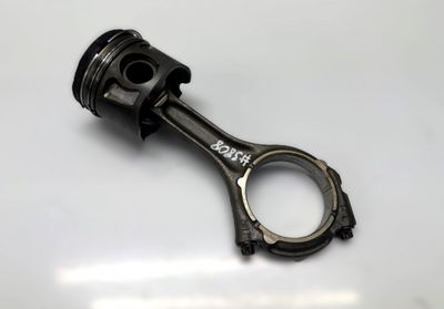 68147233AA Stange JEEP GRAND CHEROKEE IV (WK, WK2) (2010-2021)