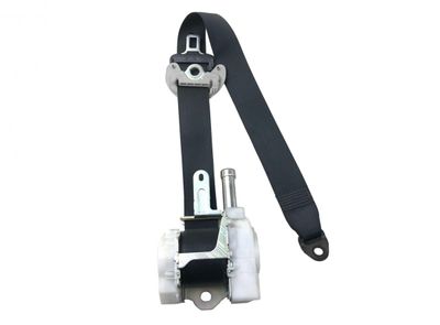7322053331B0 Ceinture de sécurité avant gauche LEXUS IS III (XE30) (2013-)