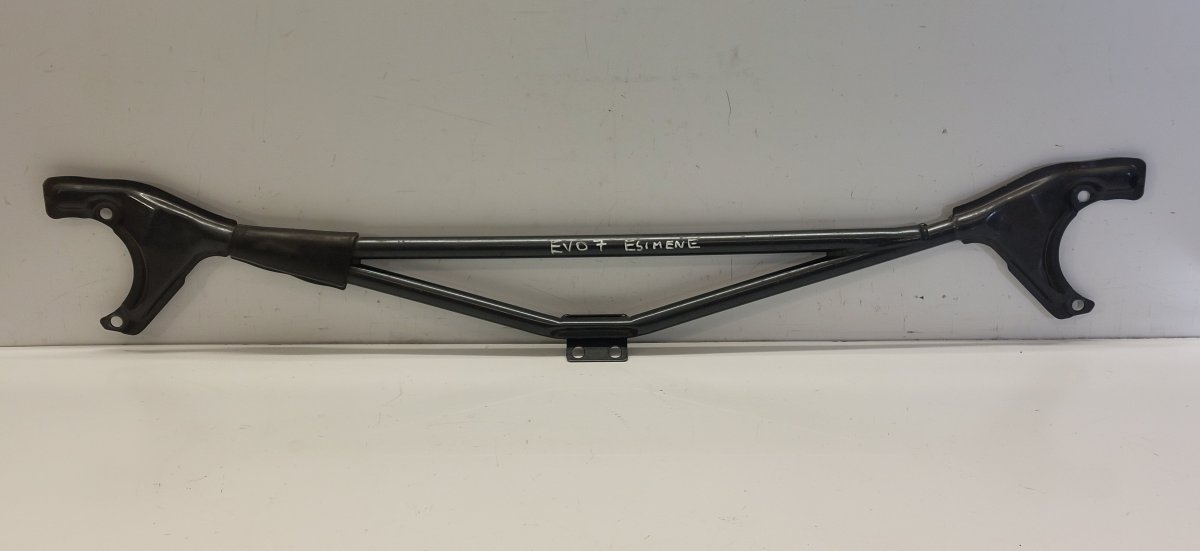 Mitsubishi Lancer Strut bar MN175033 MR991805 Strut bar MITSUBISHI LANCER (...