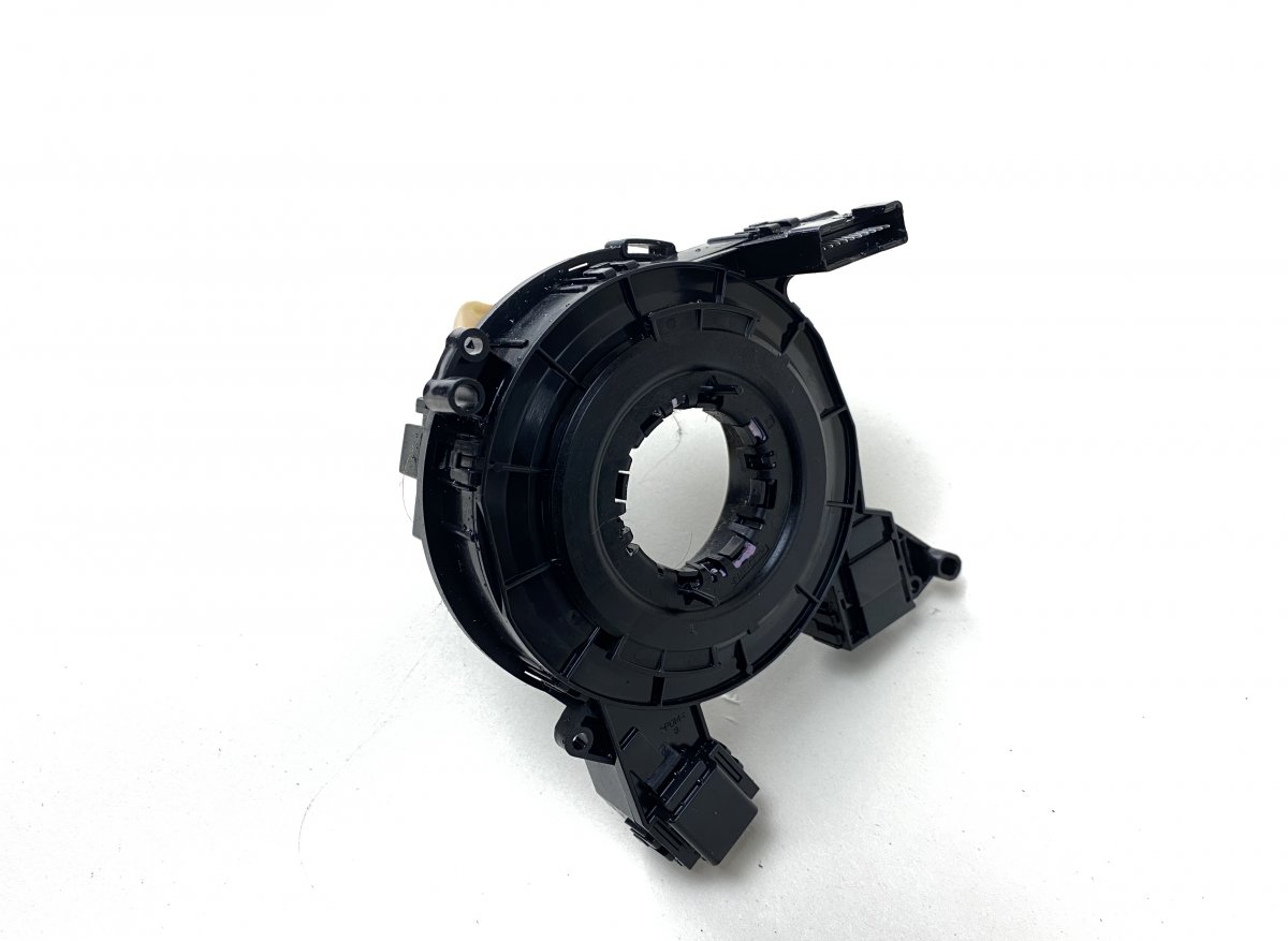 Ford Ranger Steering wheel slip ring / squib 2417715 Steering wheel slip ring / squib FORD R...