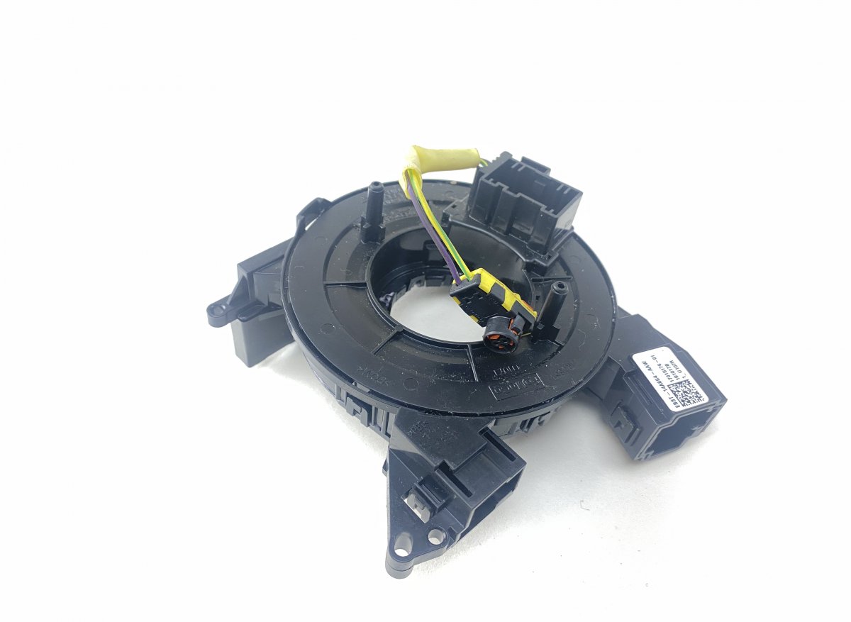 Ford Ranger Steering wheel slip ring / squib 2417715 Steering wheel slip ring / squib FORD R...