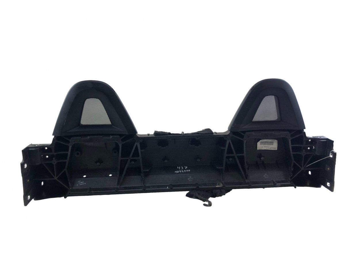 A1727900240 Subframe / roof / roof parts, other MERCEDES-BENZ SLK (R172) (2011-2020)