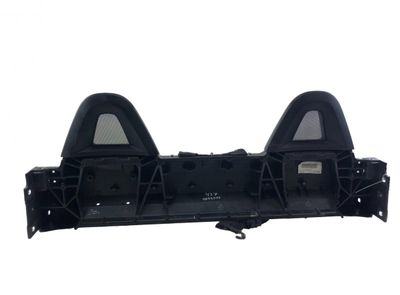 A1727900240 Подрамник / крыша / детали крыши, другое MERCEDES-BENZ SLK (R172) (2011-2020)