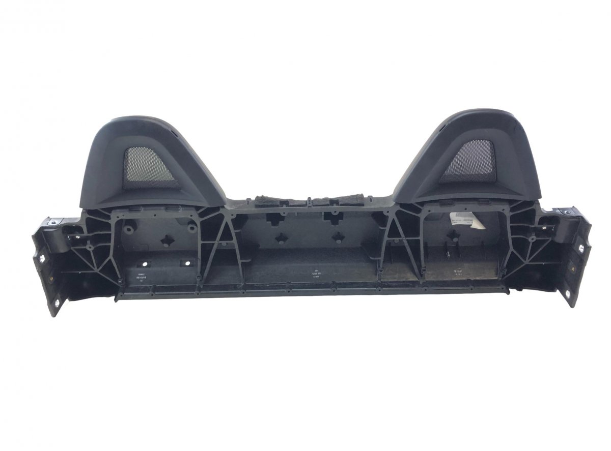 Mercedes-Benz SLK (R172) Subframe / roof / roof parts, other A1727900240 Subframe / roof / roof parts, other...