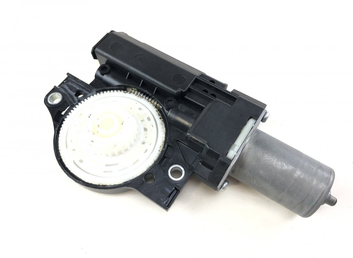Lexus ES Sun Roof Motor 2331000650 233100-0650 Sun Roof Motor LEXUS ES ...
