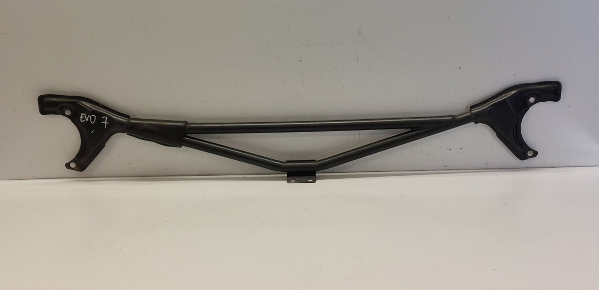 Mitsubishi Lancer Strut bar MN175033 MR991805 Strut bar MITSUBISHI LANCER (...