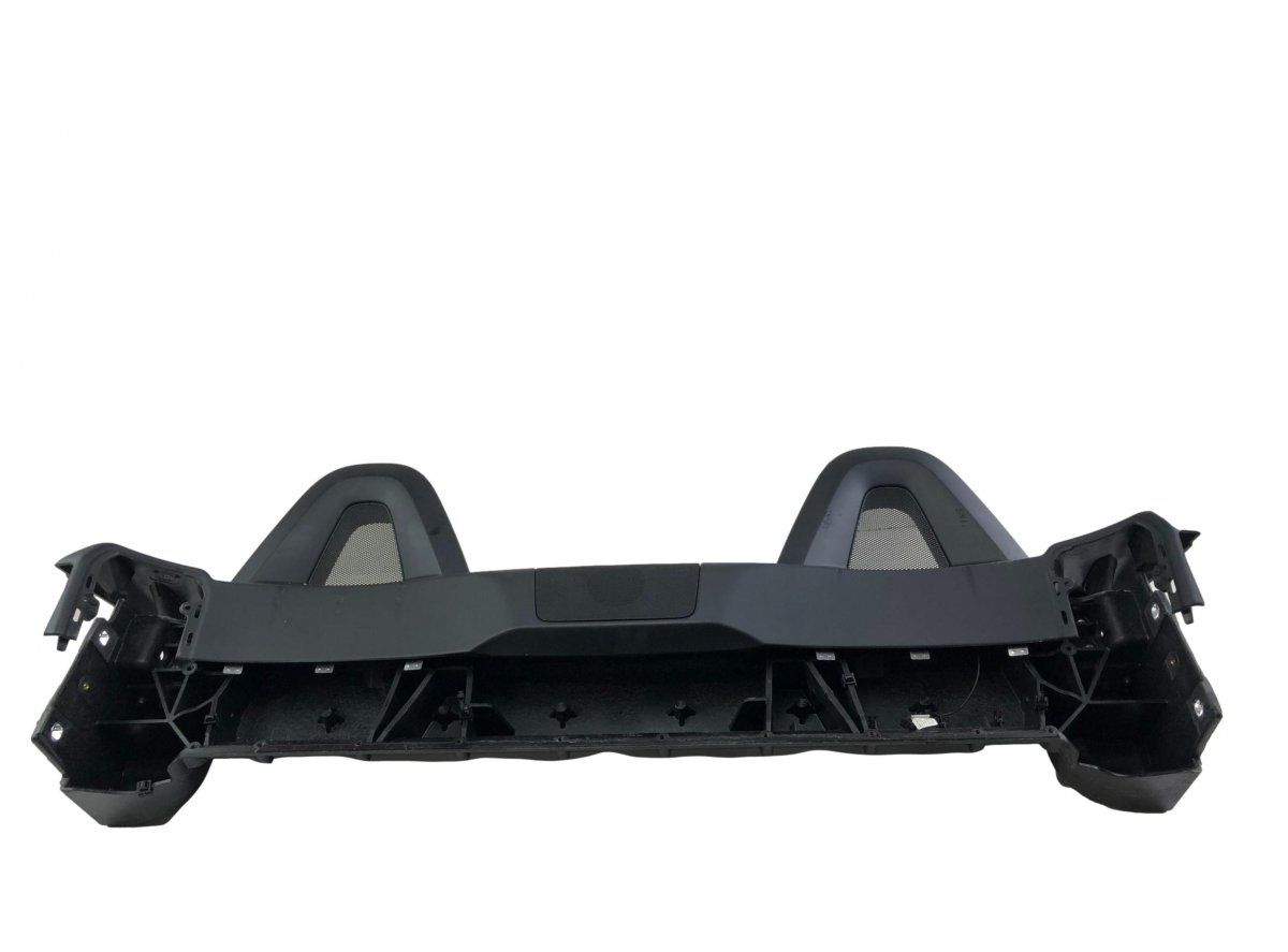 A1726820040 Subframe / roof / roof parts, other MERCEDES-BENZ SLK (R172) (2011-2020)