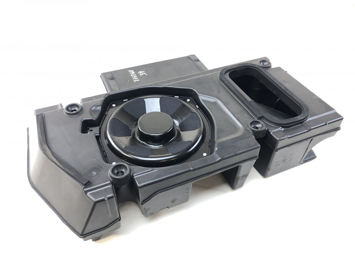 Land Rover Range Rover Sport (L494) Subwoofer LR033287 Subwoofer LAND ROVER RANGE ROVER SPORT...
