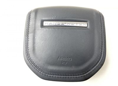 LR111589 Airbag на волана LAND ROVER RANGE ROVER SPORT II (L494) (2013-2022)