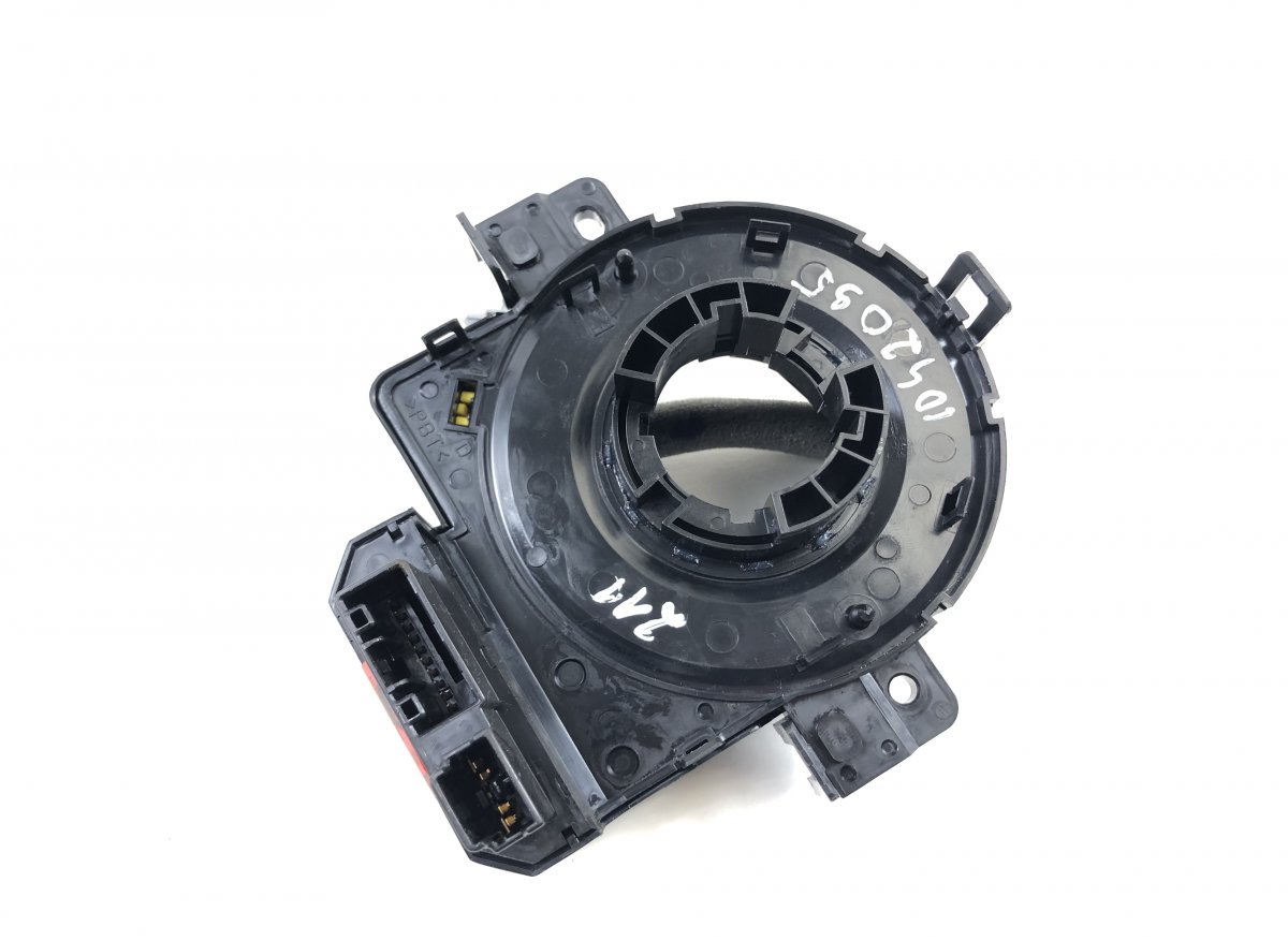 Honda Civic Steering wheel slip ring / squib 77900TEKS12 Steering wheel slip ring / squib HO...