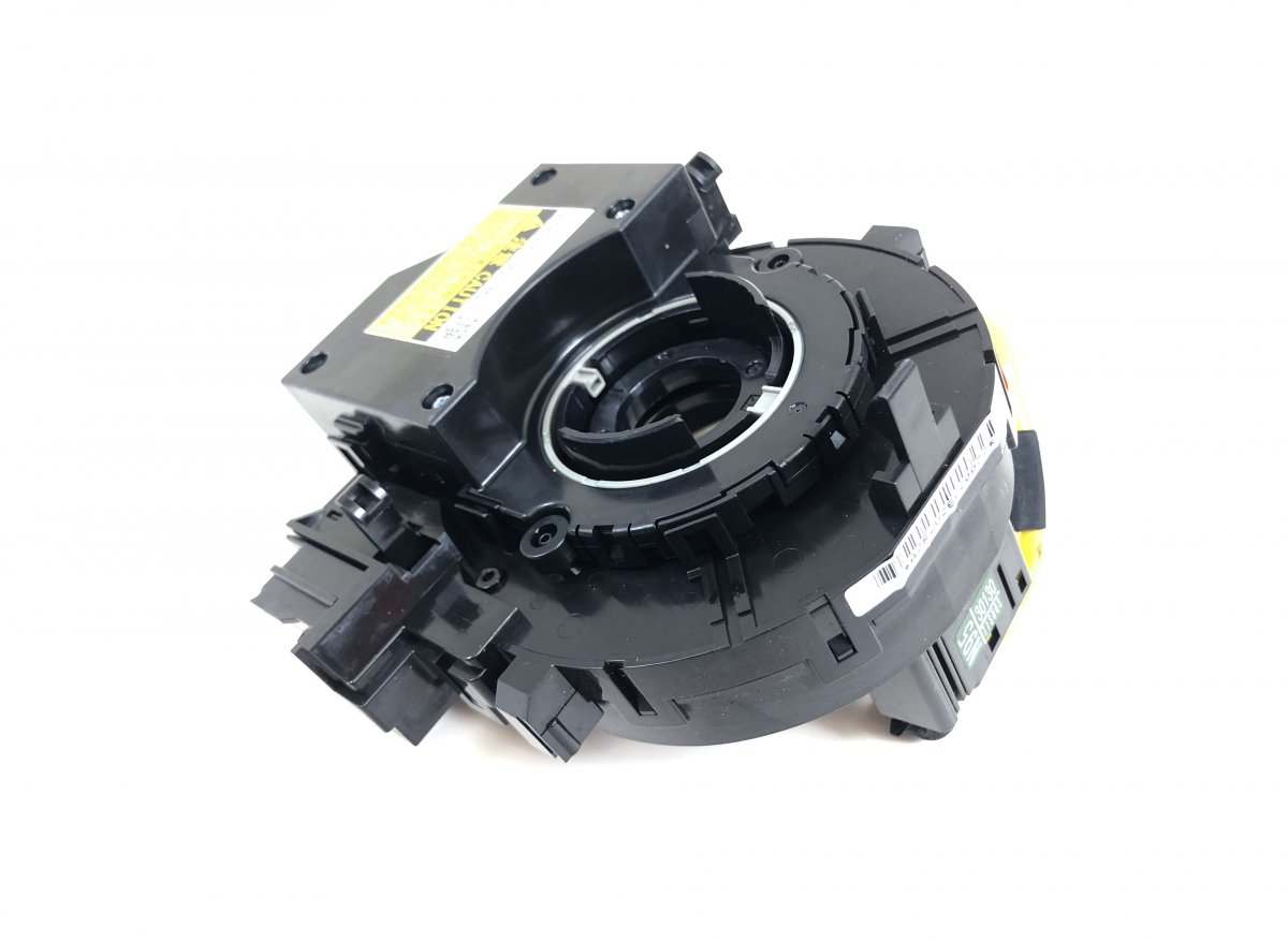 Lexus GS Steering wheel slip ring / squib 8430853011 Steering wheel slip ring / squib LEX...