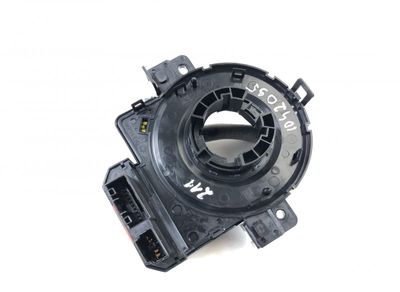 77900TEKS12 Rattsläpring / squib HONDA CIVIC X (FC, FK) (2015-2021)