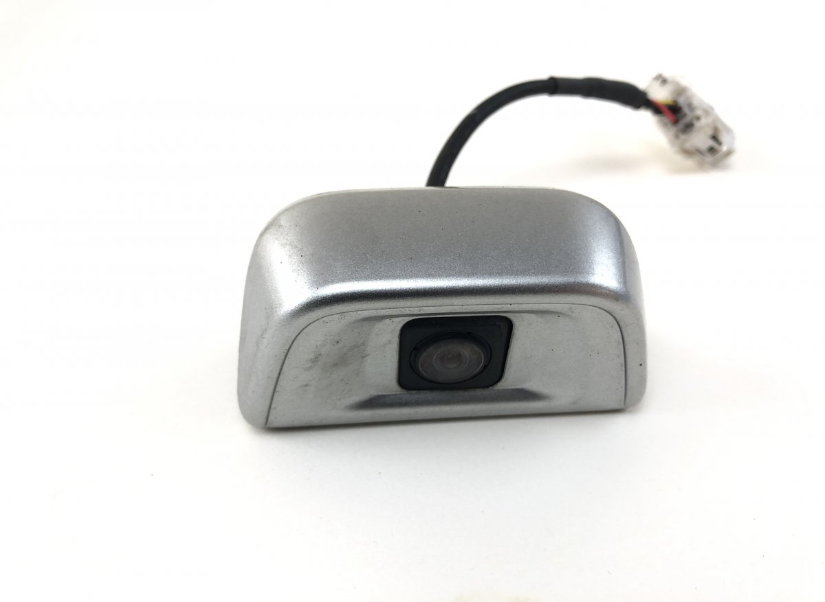 Fiat Fullback Reverse camera 8781A104 Reverse camera FIAT FULLBACK (502, 503...